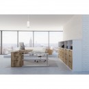 Globo 55010H LED závěsné stropní svítidlo Christine 1x25W | GU10 - bílá