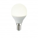 Globo 10641C
