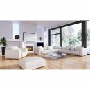 Globo 15264S2 stojací lampa Tuxon 1x60W | E27 - černá