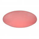 Globo 48363-90RGB LED stropní svítidlo Atreju I 1x90W | 432-4320lm | 3000K-6500K | RGB - dálkový ovladač, fixace barev, stmívatelné, noční osvětlení, opál, bílá