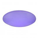 Globo 48363-90RGB LED stropní svítidlo Atreju I 1x90W | 432-4320lm | 3000K-6500K | RGB - dálkový ovladač, fixace barev, stmívatelné, noční osvětlení, opál, bílá