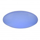 Globo 48363-90RGB LED stropní svítidlo Atreju I 1x90W | 432-4320lm | 3000K-6500K | RGB - dálkový ovladač, fixace barev, stmívatelné, noční osvětlení, opál, bílá