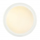 Globo 48378-40RGB LED stropní svítidlo Rudi 1x37W | 260-2600lm | 3000K-6000K | RGB - dálkový ovladač, fixace barev, stmívatelné, noční osvětlení, časovač, paměťová funkce, opál, bílá