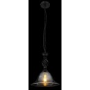 Globo GLB60298H závěsné stropní svítidlo GONNY  E27