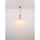 Globo GLB60298H závěsné stropní svítidlo GONNY  E27