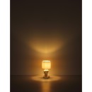 Globo HERMES 21732CU stolní lampička E14