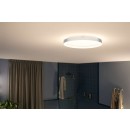 Philips Hue 34350/11/P7 LED stropní svítidlo Adore 1x40W | 2400lm | 2200-6500K | IP44 - White Ambiance