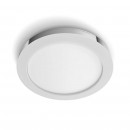 Philips Hue 34350/11/P7 LED stropní svítidlo Adore 1x40W | 2400lm | 2200-6500K | IP44 - White Ambiance