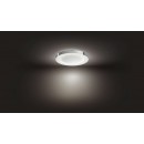 Philips Hue 34350/11/P7 LED stropní svítidlo Adore 1x40W | 2400lm | 2200-6500K | IP44 - White Ambiance