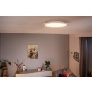 Philips Hue 32164/31/P5 LED stropní svítidlo Aurelle 1x28W|2200-6500K - White Ambiance