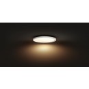 Philips Hue 32164/31/P5 LED stropní svítidlo Aurelle 1x28W|2200-6500K - White Ambiance