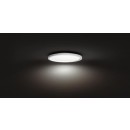 Philips Hue 32164/31/P5 LED stropní svítidlo Aurelle 1x28W|2200-6500K - White Ambiance