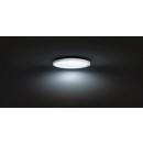 Philips Hue 32164/31/P5 LED stropní svítidlo Aurelle 1x28W|2200-6500K - White Ambiance
