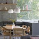 Ideal Lux 005218 závěsné stropní svítidlo Pandora Bianco 1x60W|E27 - bílé