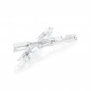 Ideal Lux 087269 závěsné stropní svítidlo Majestic 10x40W|G9