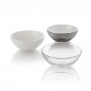 Ideal Lux 116617 nástěnné svítidlo Casanova Bianco 2x40W|e14 - bílé