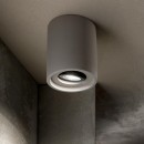 Ideal Lux 150437 stropní svítidlo Oak 1x35W|GU10