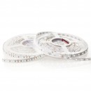 Ideal Lux 151854 LED pásek 26W|4000K
