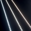 Ideal Lux 151854 LED pásek 26W|4000K