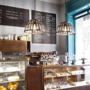 Ideal Lux 162416 závěsné stropní svítidlo Cesto 1x60W|E27