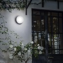 Ideal Lux 168135 stropní svítidlo Urano 1x15W|GX53