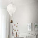 Ideal Lux 179858 závěsné stropní svítidlo Dream 1x42W|E27