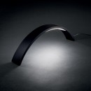 Ideal Lux 207780 LED stolní svítidlo Air 10W | 720lm | 3000K