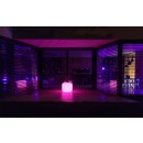 Immax 08222L LED integrovaný LED zdroj | rgbK