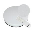 Immax 08227L LED LED SKY | 100W integrovaný LED zdroj | 6750lm | 2700-6000K