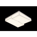 Immax 08235L LED | 70W integrovaný LED zdroj | 8400lm | 2700-6500K