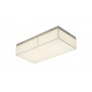 Immax 08236L LED | 70W integrovaný LED zdroj | 8400lm | 2700-6500K