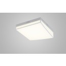 Immax 08237L LED | 35W integrovaný LED zdroj | 4200lm | 2700-6500K