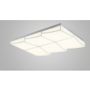 Immax 08237L LED | 35W integrovaný LED zdroj | 4200lm | 2700-6500K