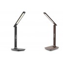 Immax 08930L LED stolní lampička | 9W integrovaný LED zdroj | 450lm | 2700-6500K