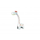 Immax 08943L LED | 6W integrovaný LED zdroj | 2700-6300K