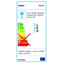 Immax 08943L LED | 6W integrovaný LED zdroj | 2700-6300K