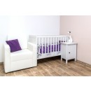 Immax 08945L LED | 6W integrovaný LED zdroj | 2700-6300K