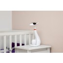 Immax 08945L LED | 6W integrovaný LED zdroj | 2700-6300K