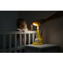 Immax 08946L LED | 6W integrovaný LED zdroj | 2700-6300K