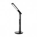 Immax 08961L LED | 9W integrovaný LED zdroj | 350 lm