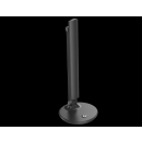 Immax 08961L LED | 9W integrovaný LED zdroj | 350 lm