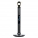 Immax 08961L LED | 9W integrovaný LED zdroj | 350 lm