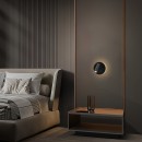 Immax 08274L LED nástěnné svítidlo GOAL 2 | 6W integrovaný LED zdroj