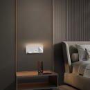 Immax 08286L LED nástěnné svítidlo Be PREPARE integrovaný LED zdroj