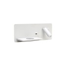 Immax 08286L LED nástěnné svítidlo Be PREPARE integrovaný LED zdroj