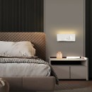 Immax 08286L LED nástěnné svítidlo Be PREPARE integrovaný LED zdroj