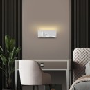 Immax 08285L LED nástěnné svítidlo Be PREPARE integrovaný LED zdroj