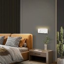 Immax 08285L LED nástěnné svítidlo Be PREPARE integrovaný LED zdroj