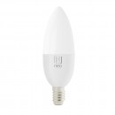Immax 07002B LED E14 | 440lm | 2700K