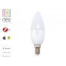 Immax 07002L LED E14 | 440lm | 2700K